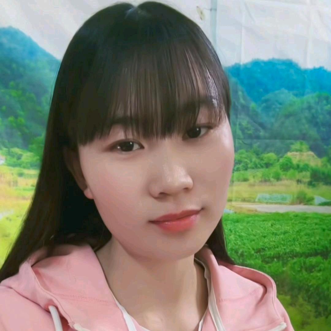 晓宝