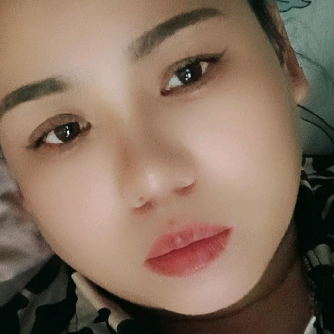 固始县人在宁波收废品