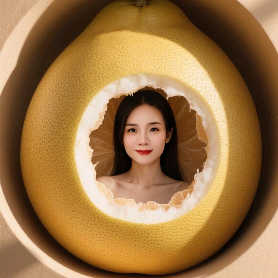 十一优品👉