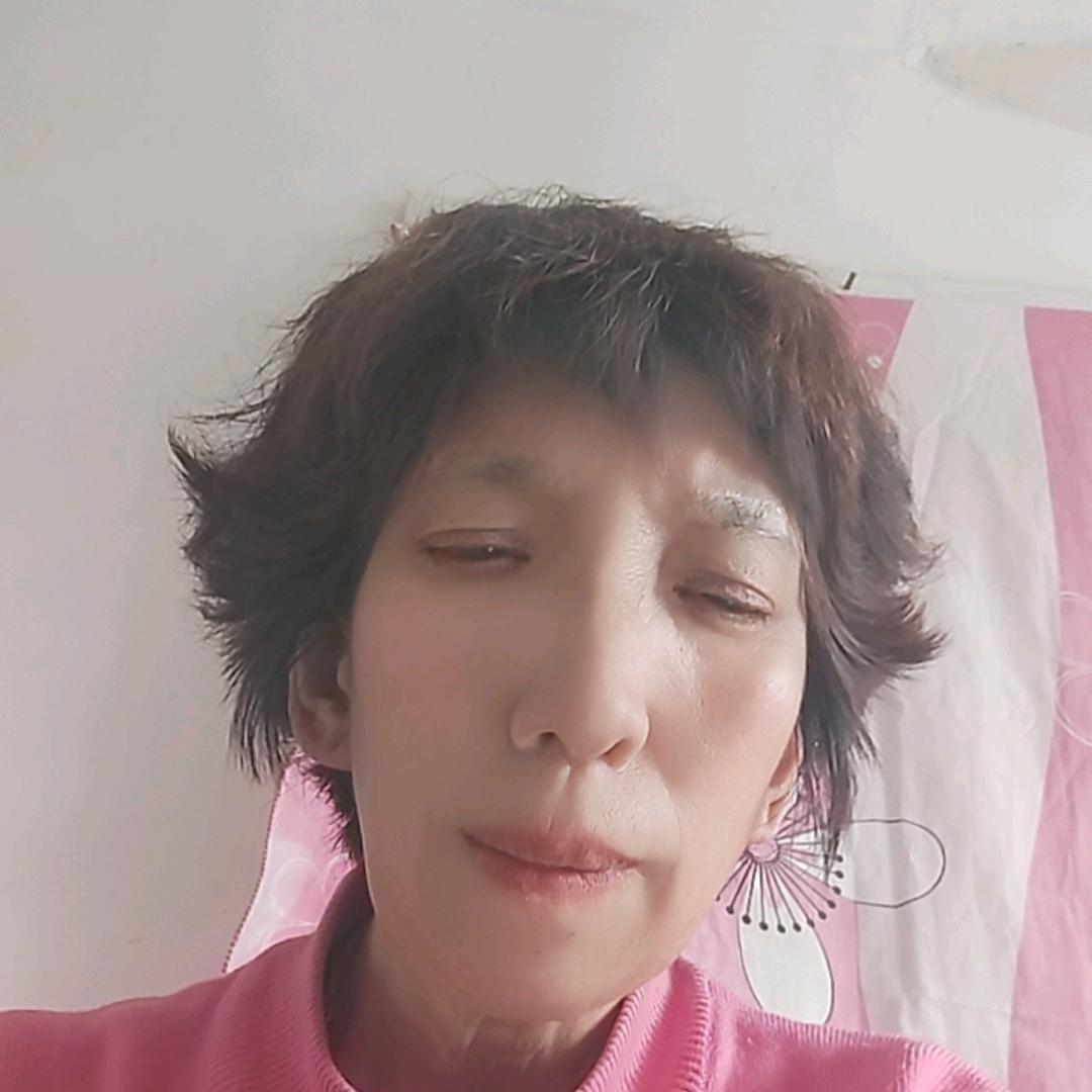 问题哦啊发个虎狼之词24567890，！