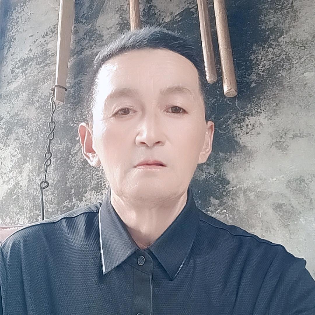 周长生