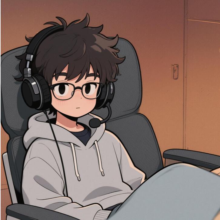 博浩(三角洲行动)