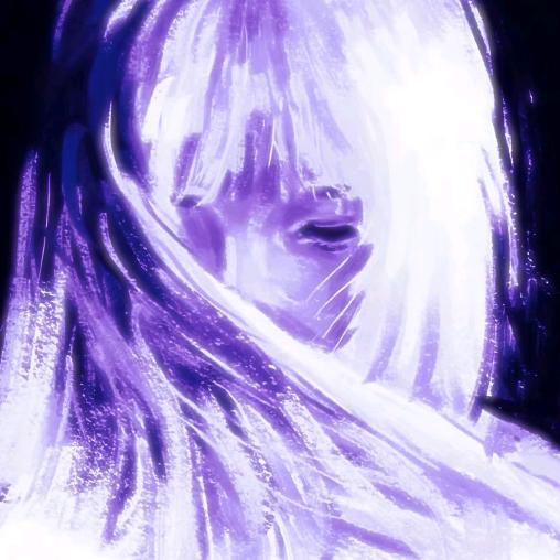 爆锤肥嘟嘟左卫门.