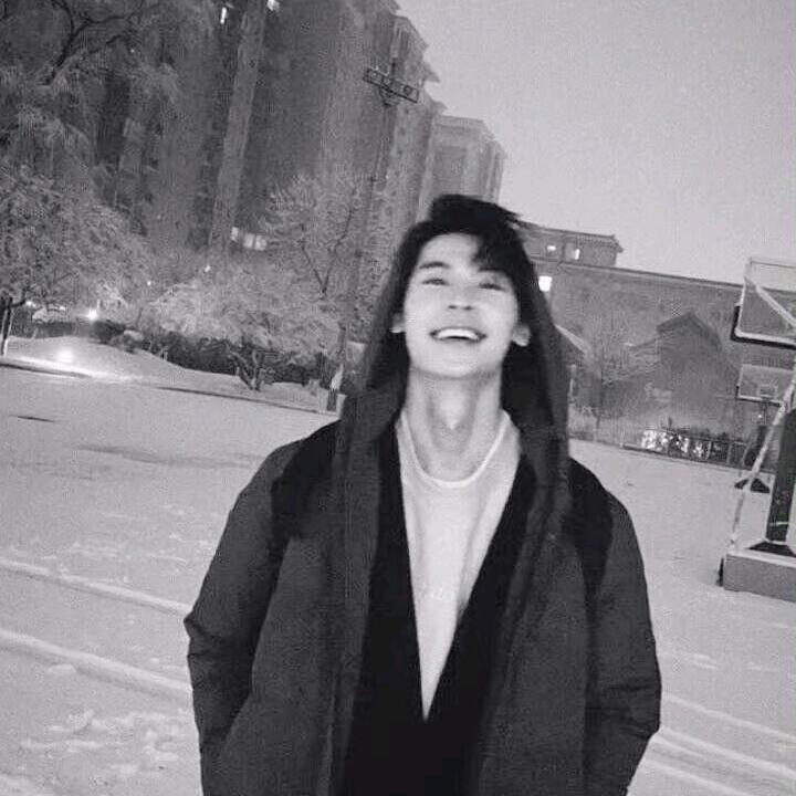 顾安