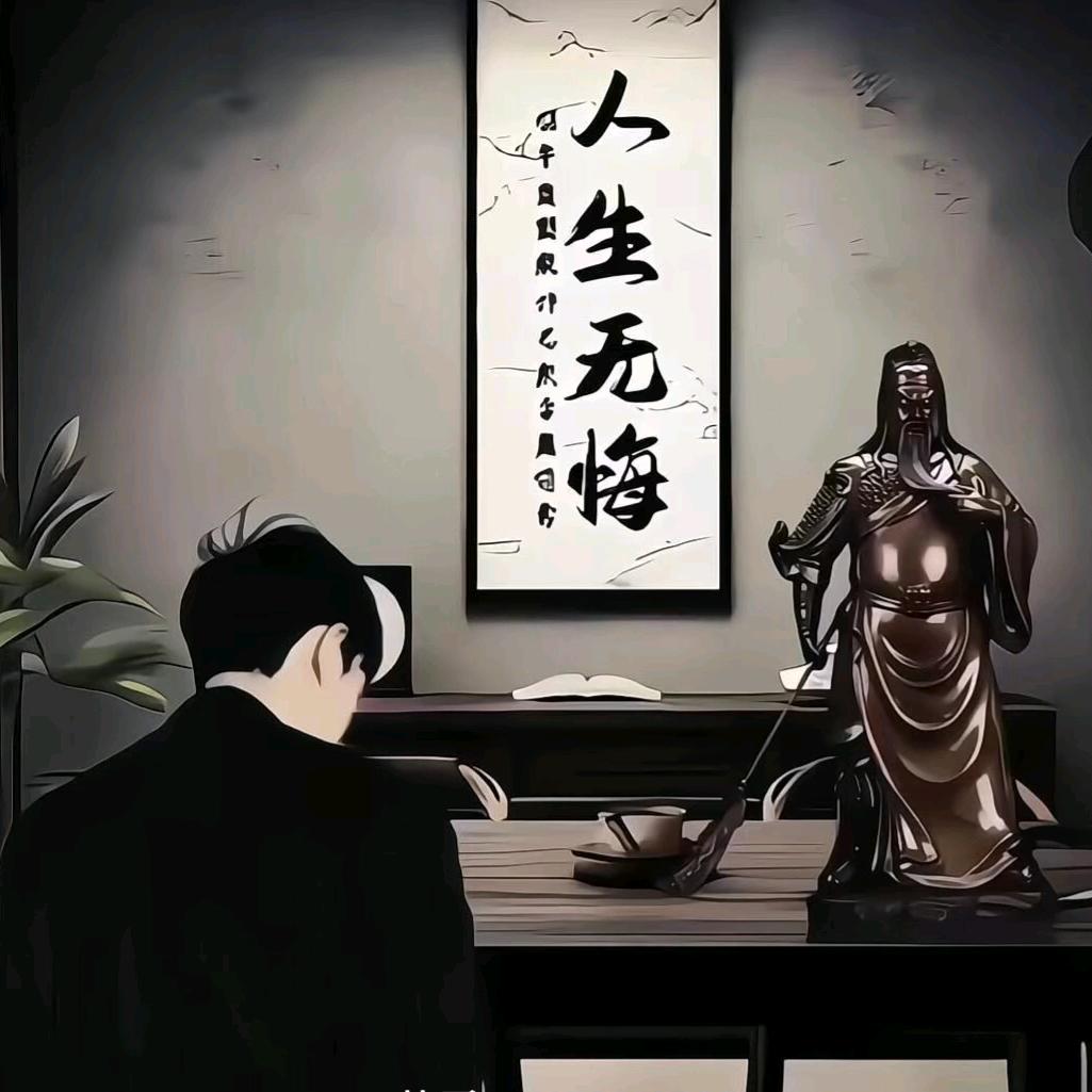 江南醋王