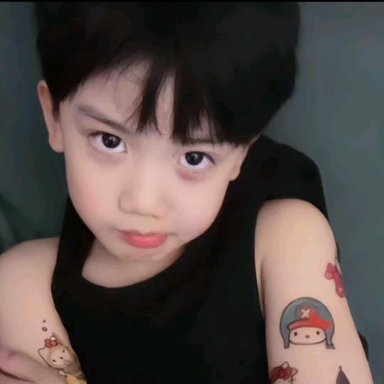 凳小阳·