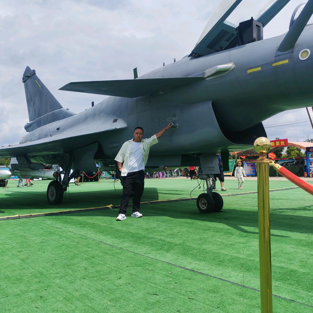 🌈收废品的小李🌈(记录生活)