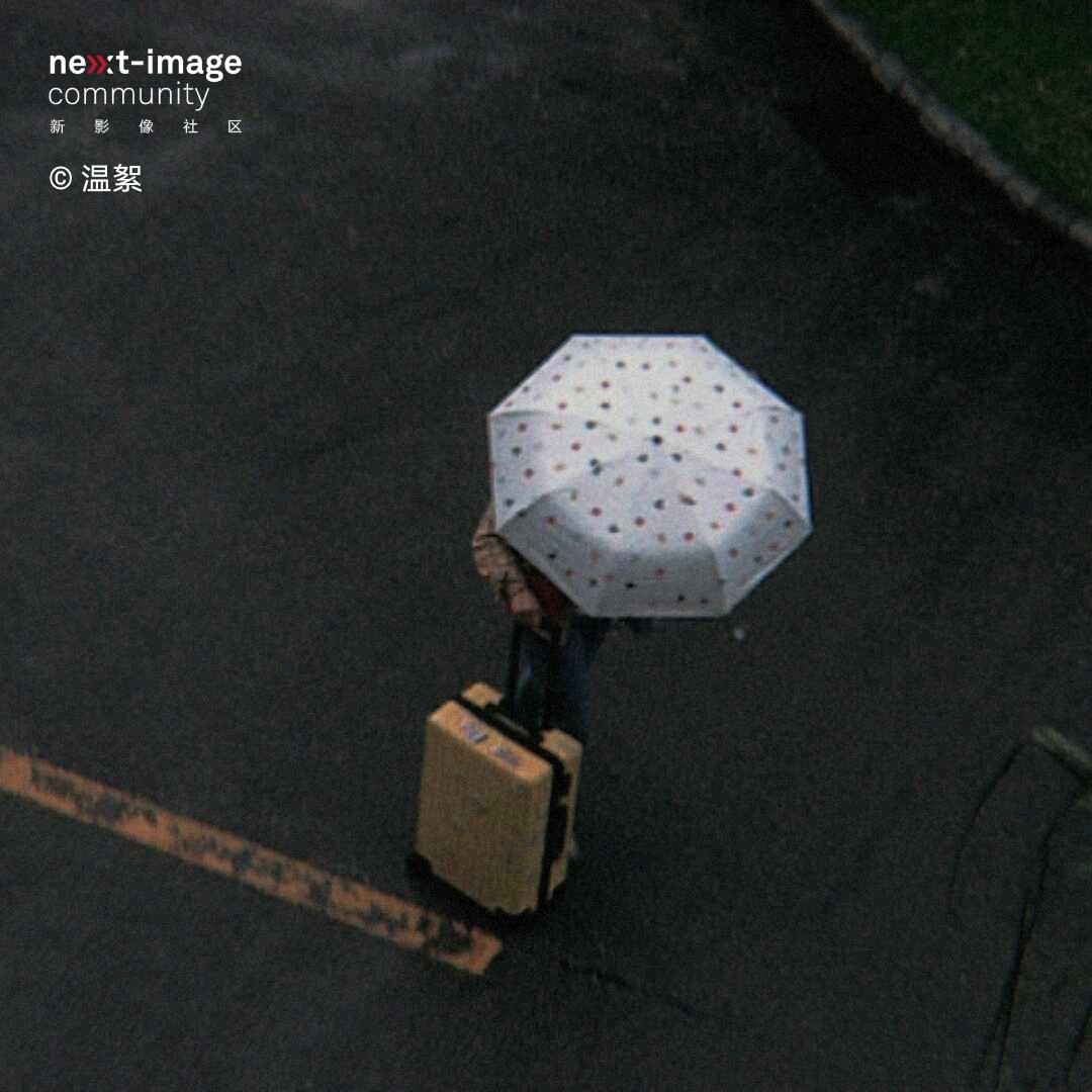 珍惜那份缘