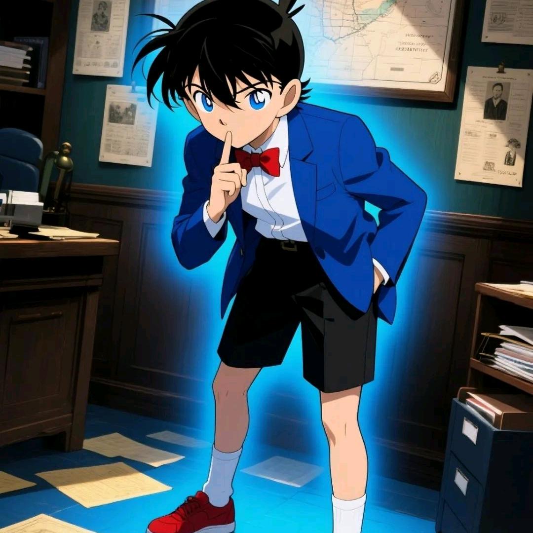 ♡̶დ᭄ꦿ唯一꧔ꦿ℘⸙