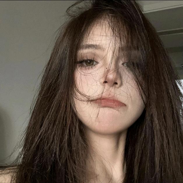 狗毛掸子.