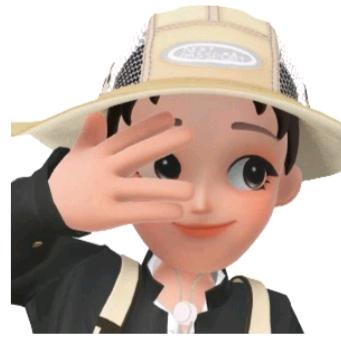 《人生好迷茫》19387427880