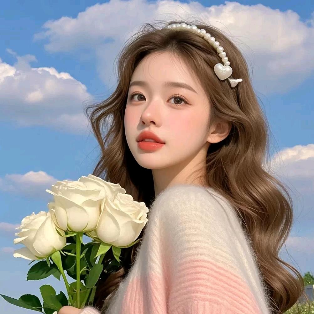 💞余ꦿ生ꦿ爱ꦿ自ꦿ己ཀྀ࿐