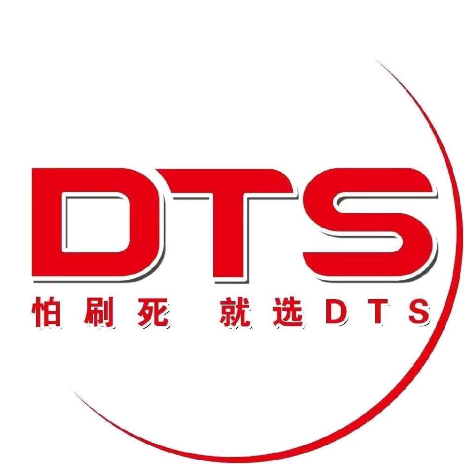 DTS客服1030