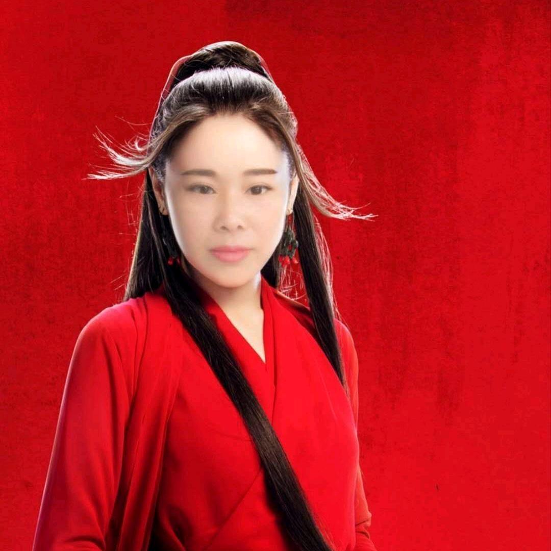 源源姐