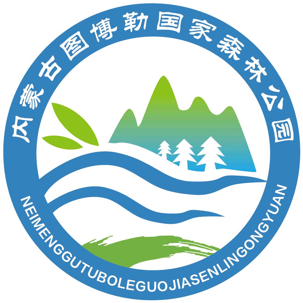 内蒙古图博勒国家森林公园