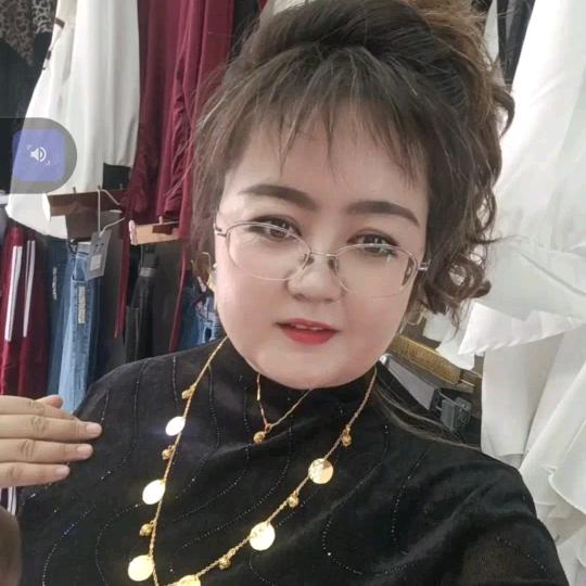 夏合娜孜