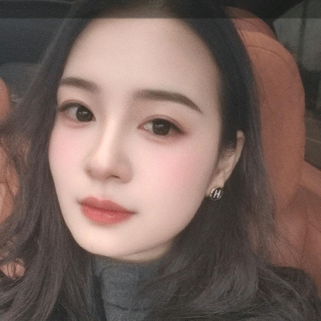 *⁂心如💖止水⁂*
