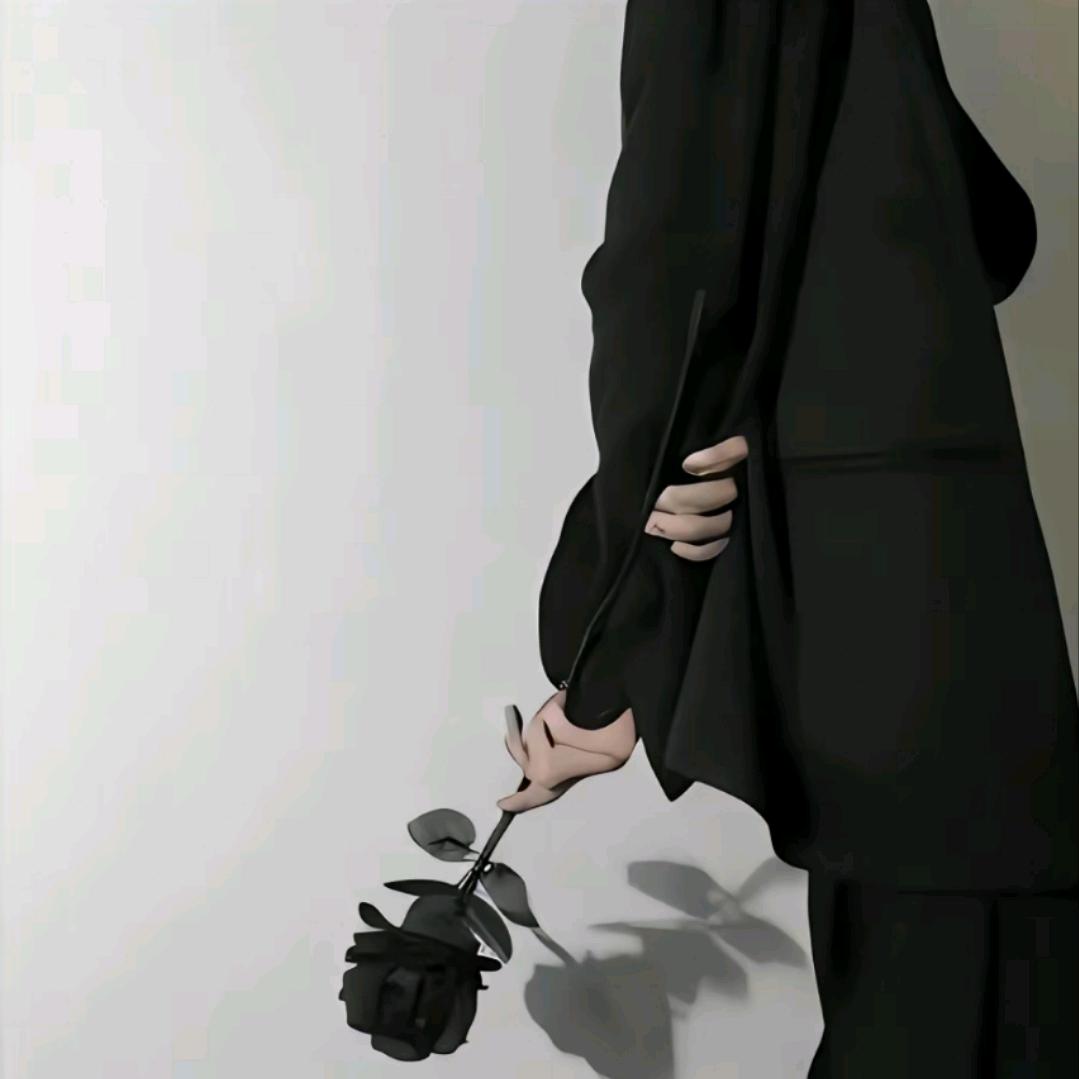 时倾（视频粉）