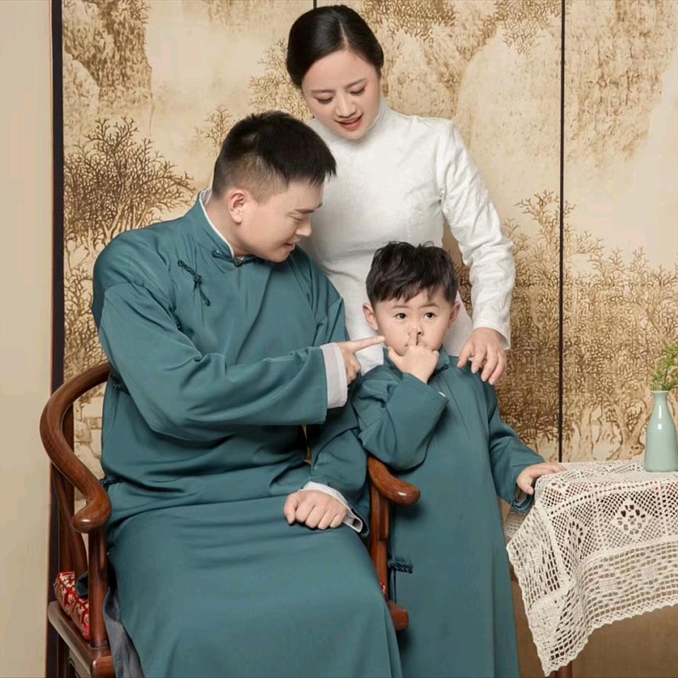 朱元鼎书画工作室