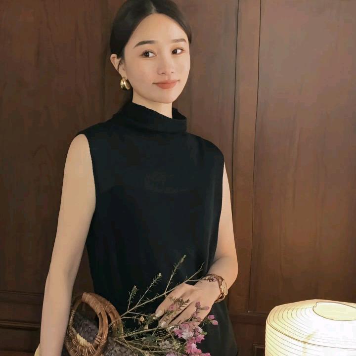 邱莹莹（精致衣橱）