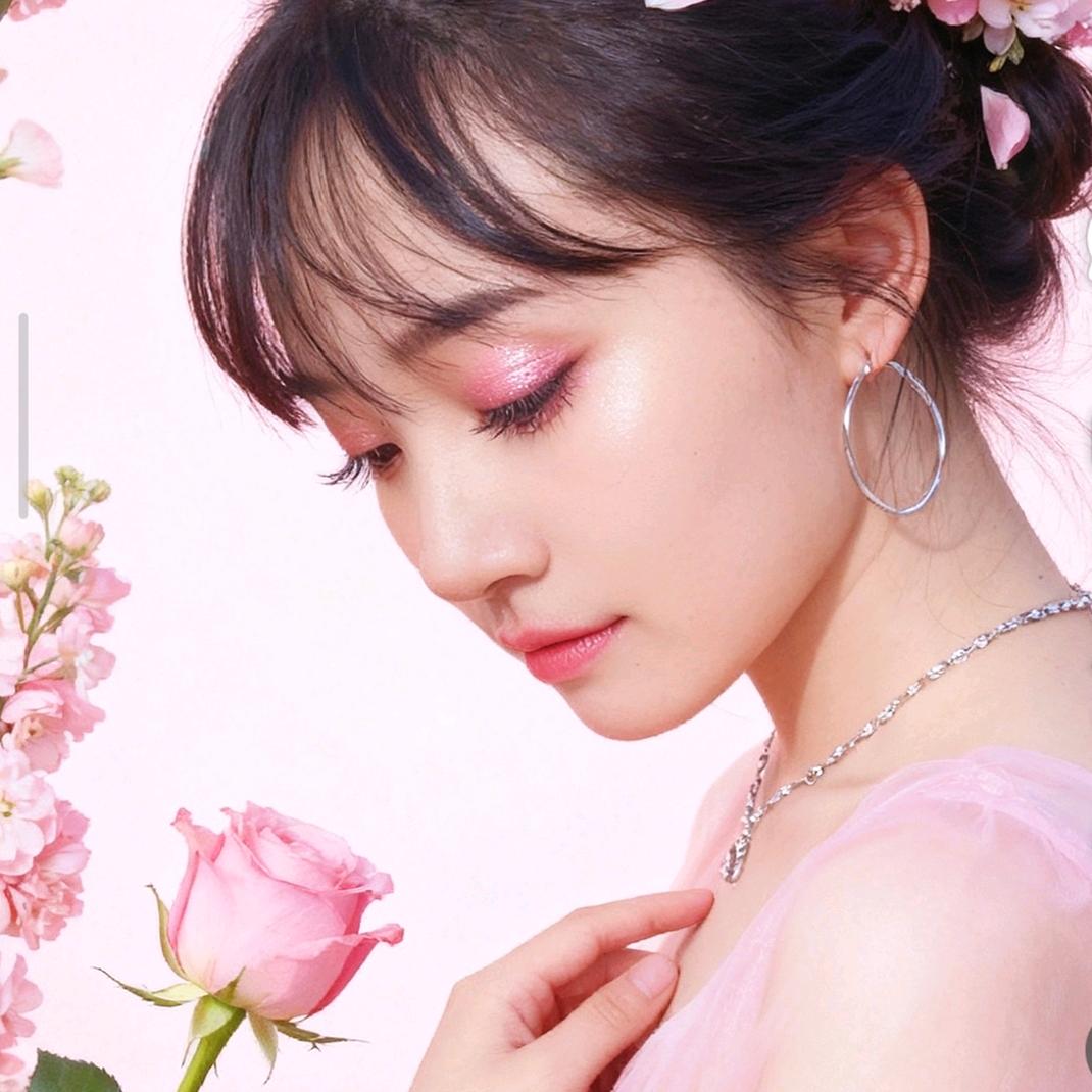 : ృ༊七秒記憶♡ ༘⋆