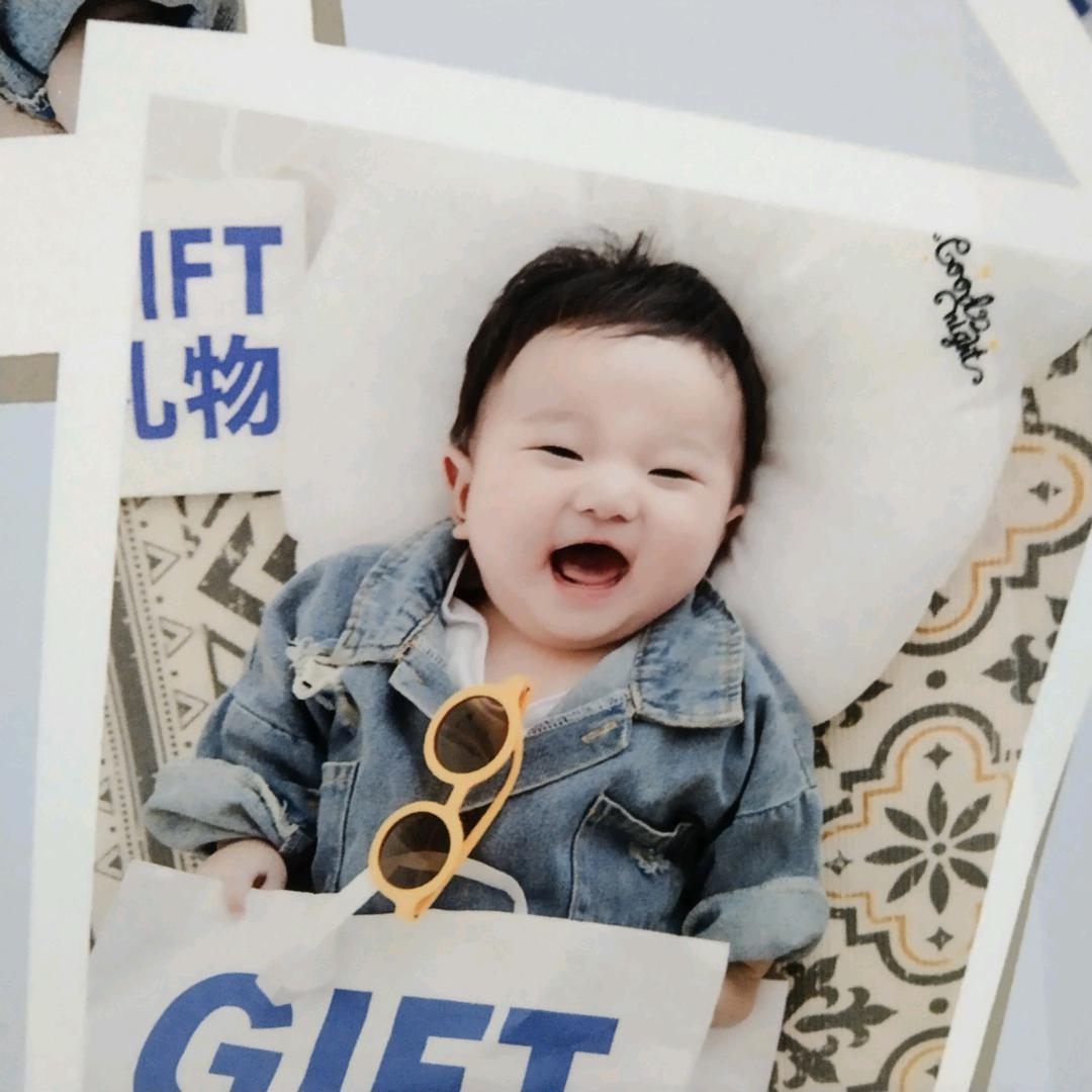 璟泽奶奶