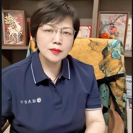 连云港诺杰会计咨询服务有限公司