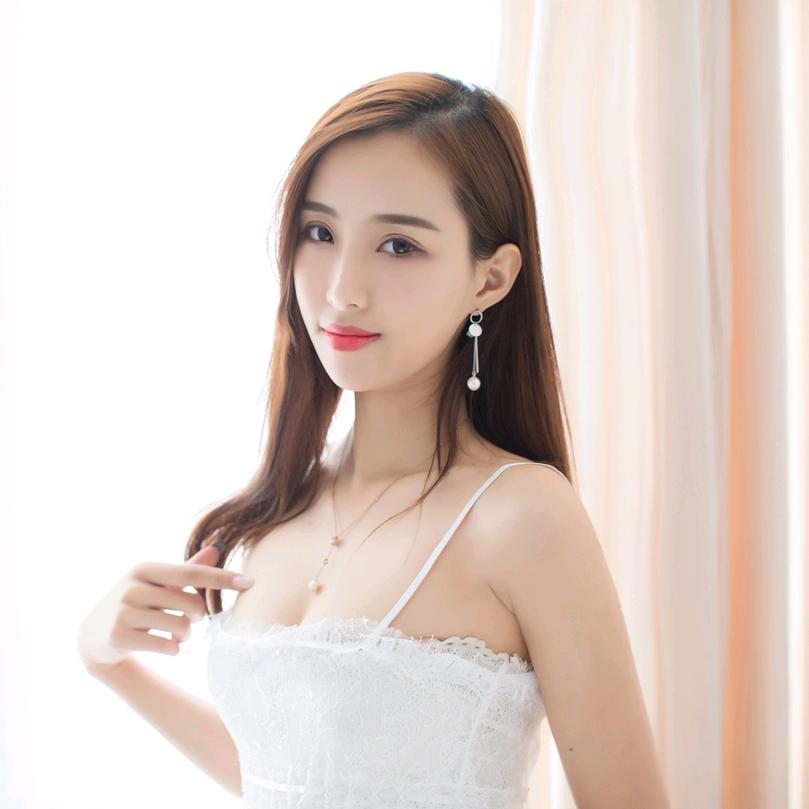 我是虹虹