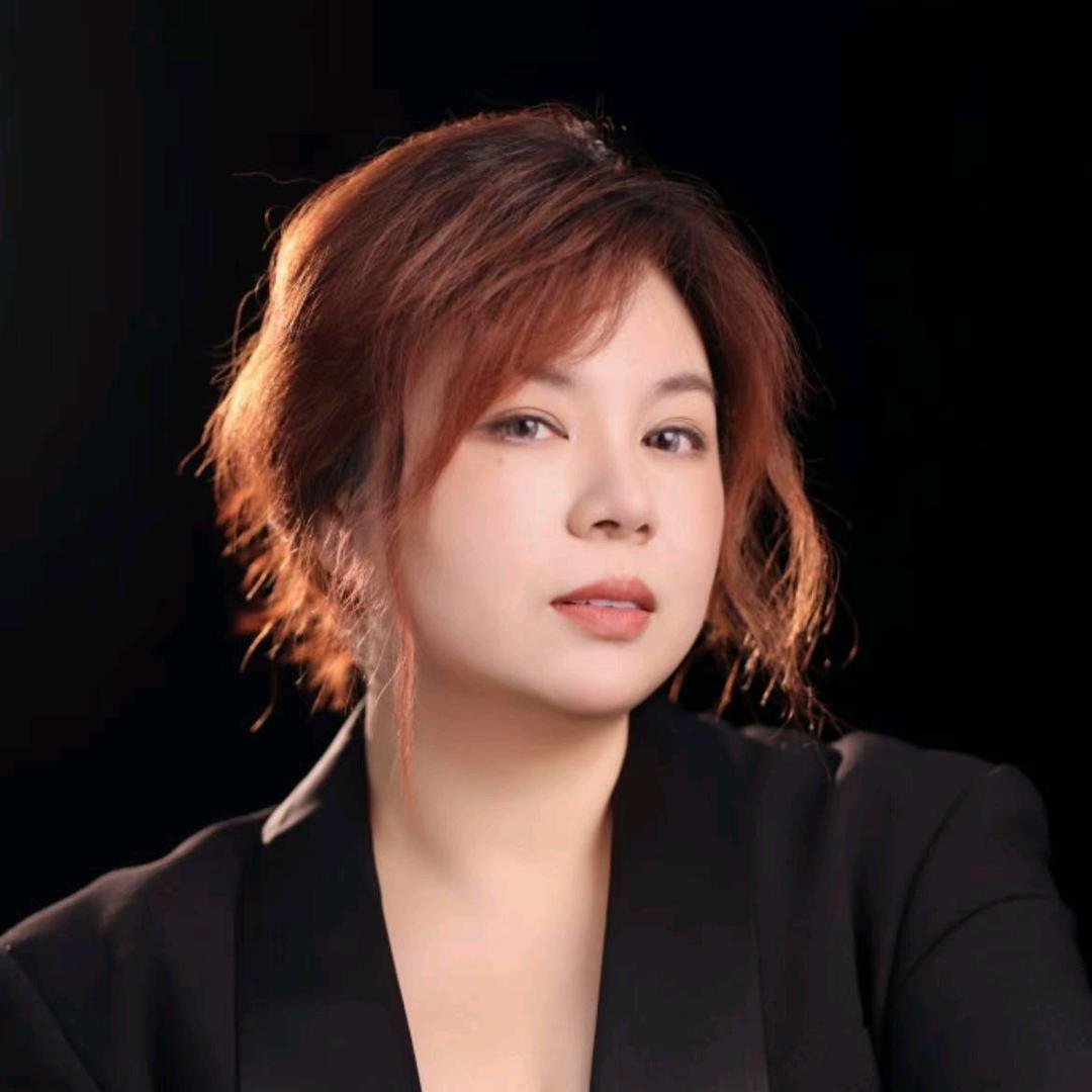 在上海做脸纪的静一