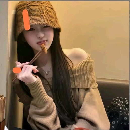 𝓦𝓻𝓴𝓾𝓷