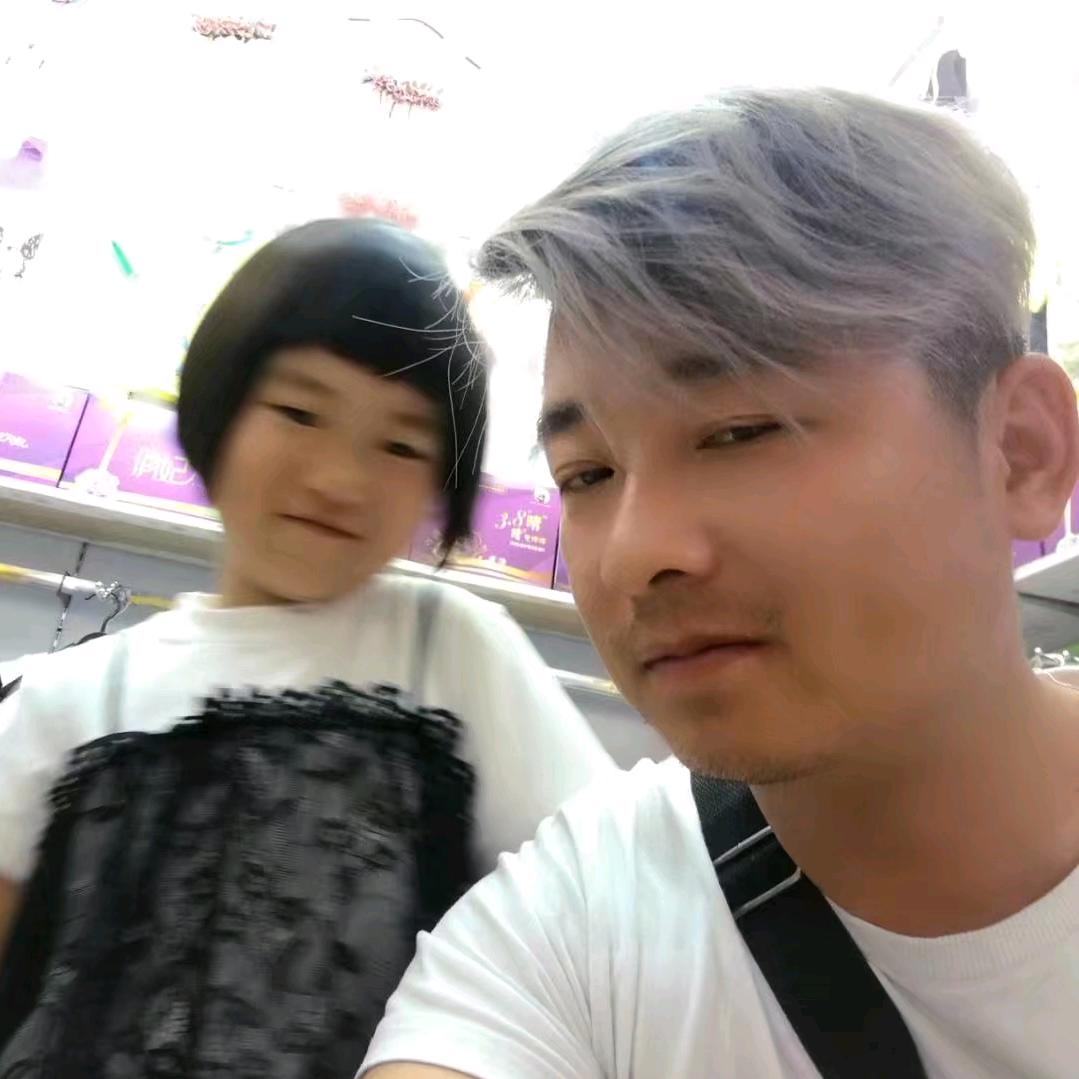 孤者～何惧