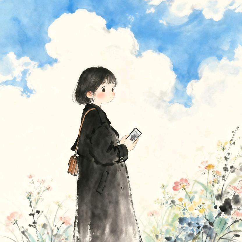 小段