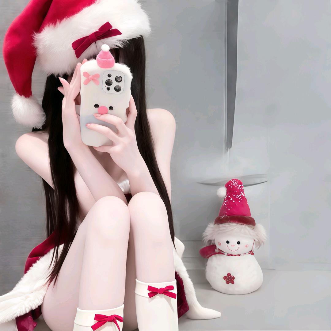 可可