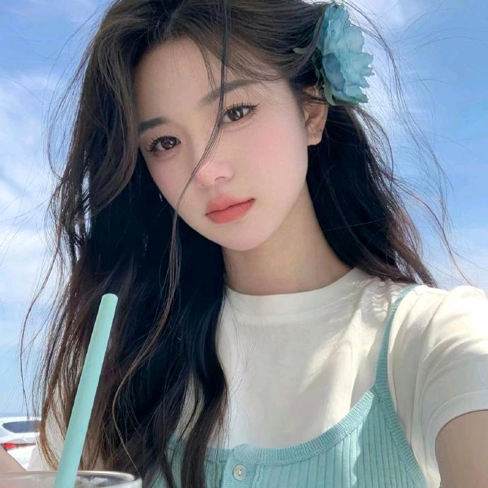 ღ᭄ꫛ别谈,如果