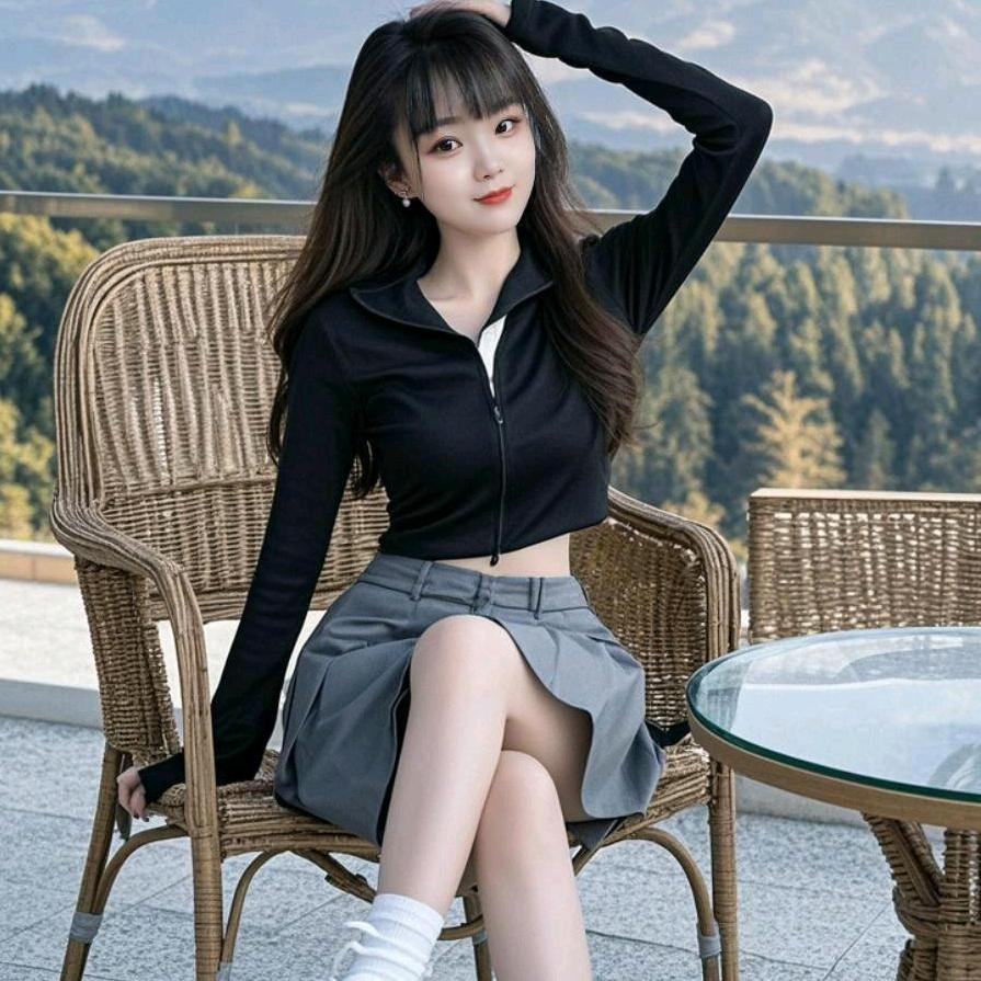 💞ღ᭄珍💕꧔ꦿ
