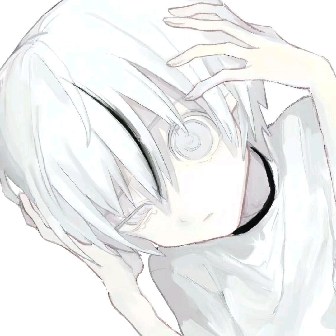 唉唉天