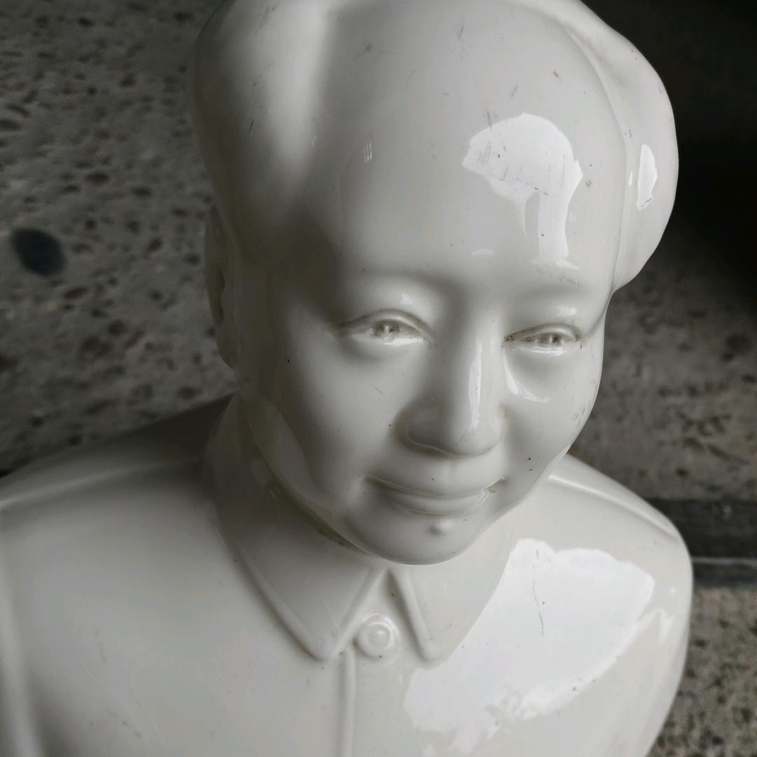 孤单一人