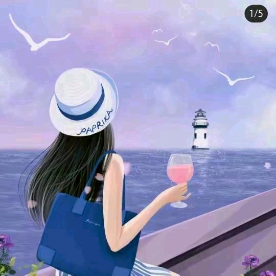 蒙蒙✨