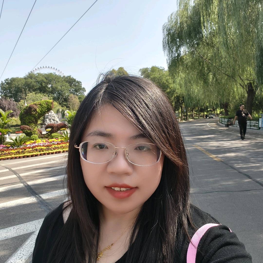 💗᭄余生ᝰᩚ随心ꦿ: ꦿ