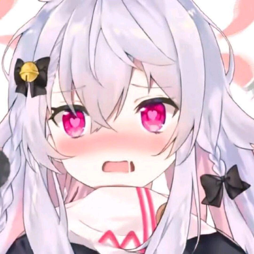 A27.