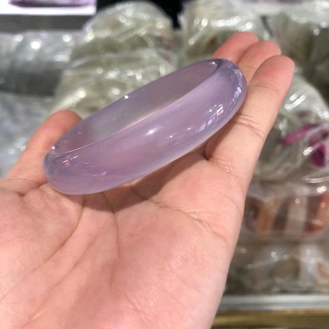 七仙女的幸福生活