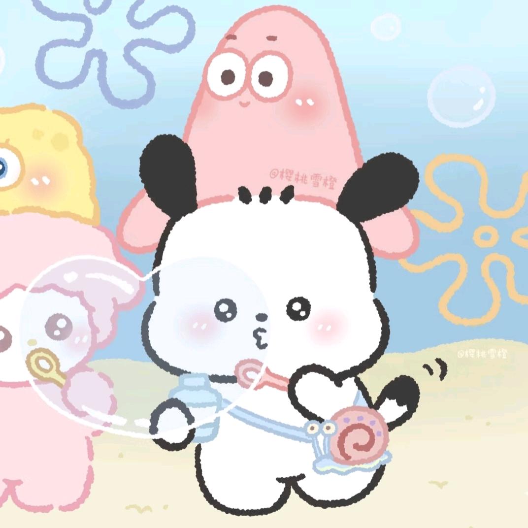 沉眠