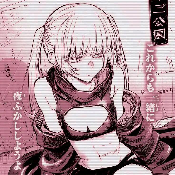 讨厌红楼梦（小荠重度依赖）