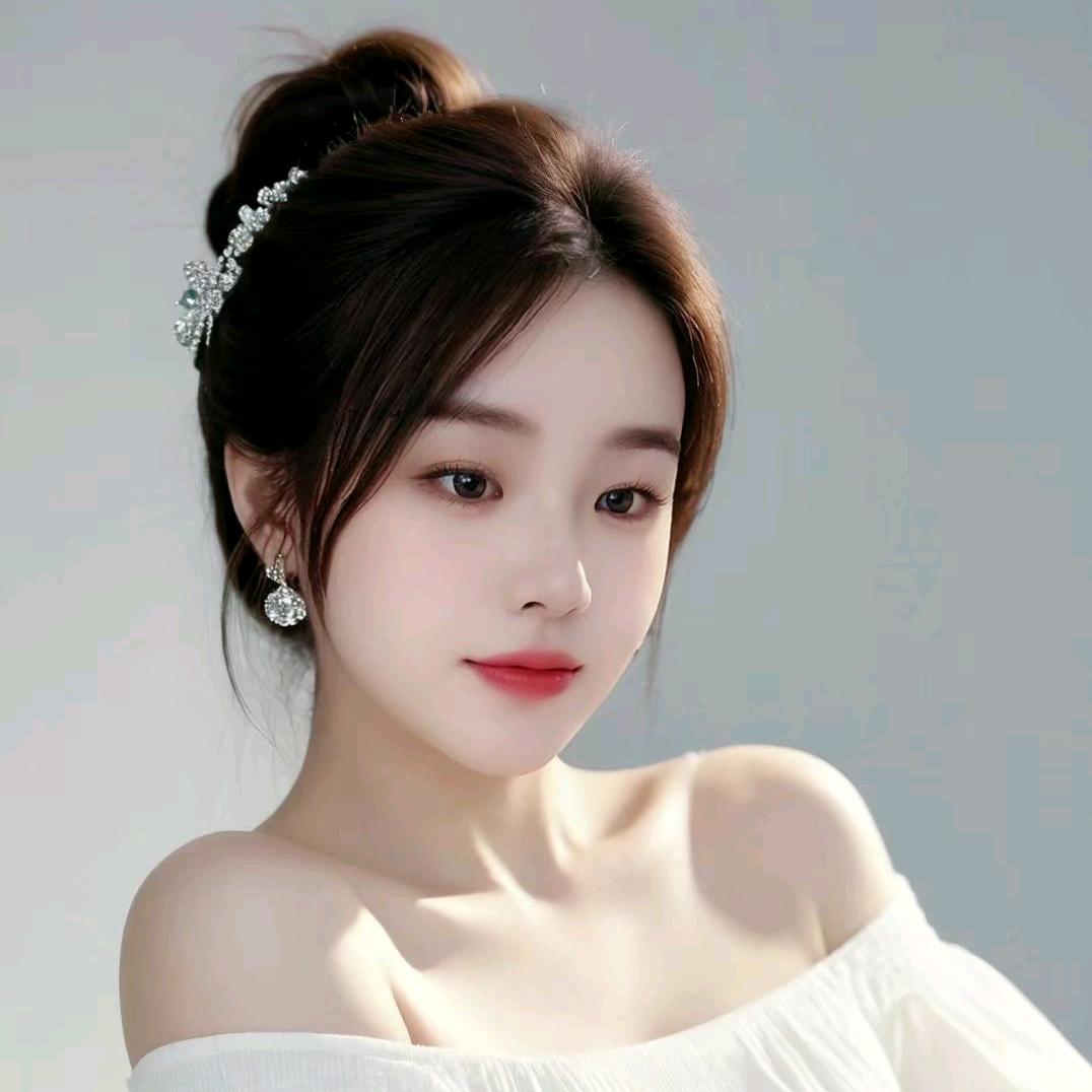 @琴  儿💋