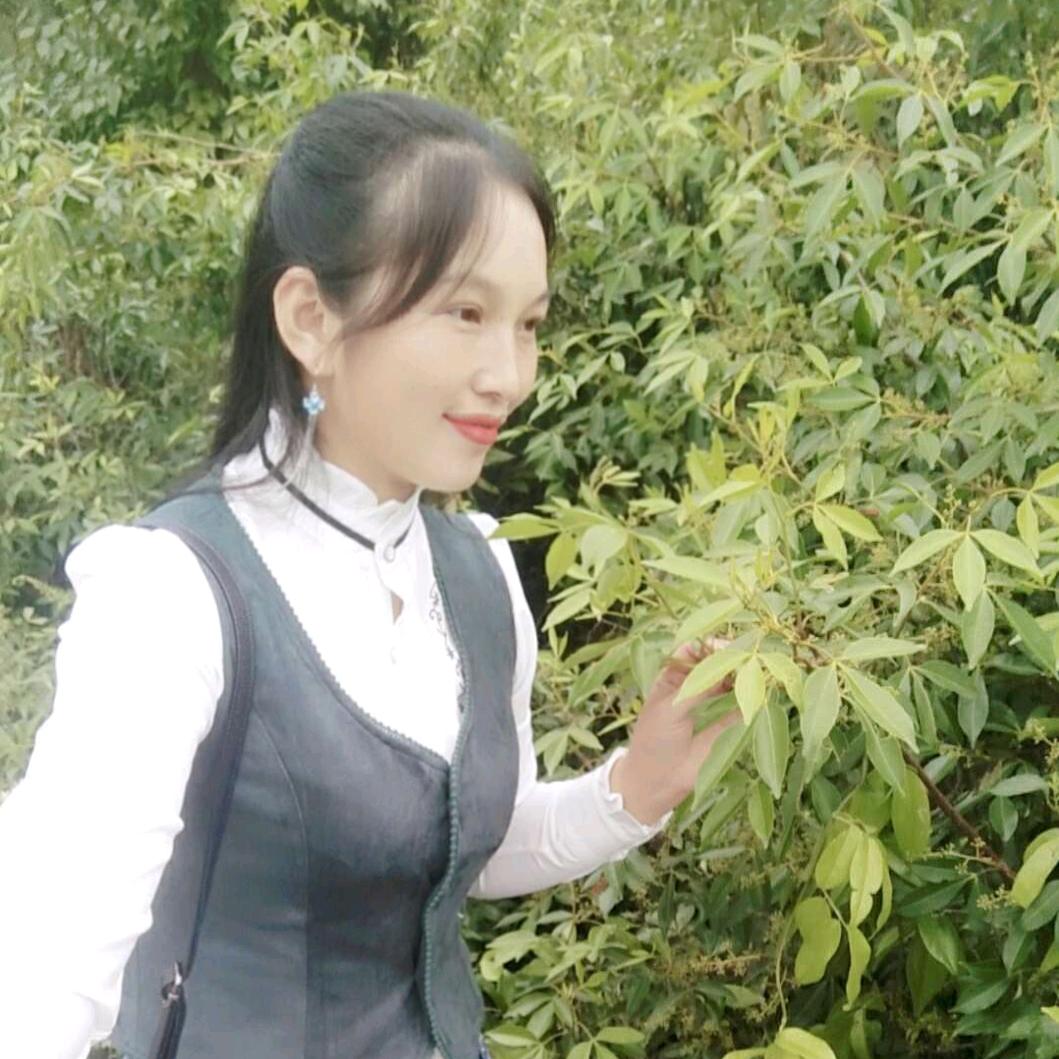 迷茫的人生（邓）不定时直播