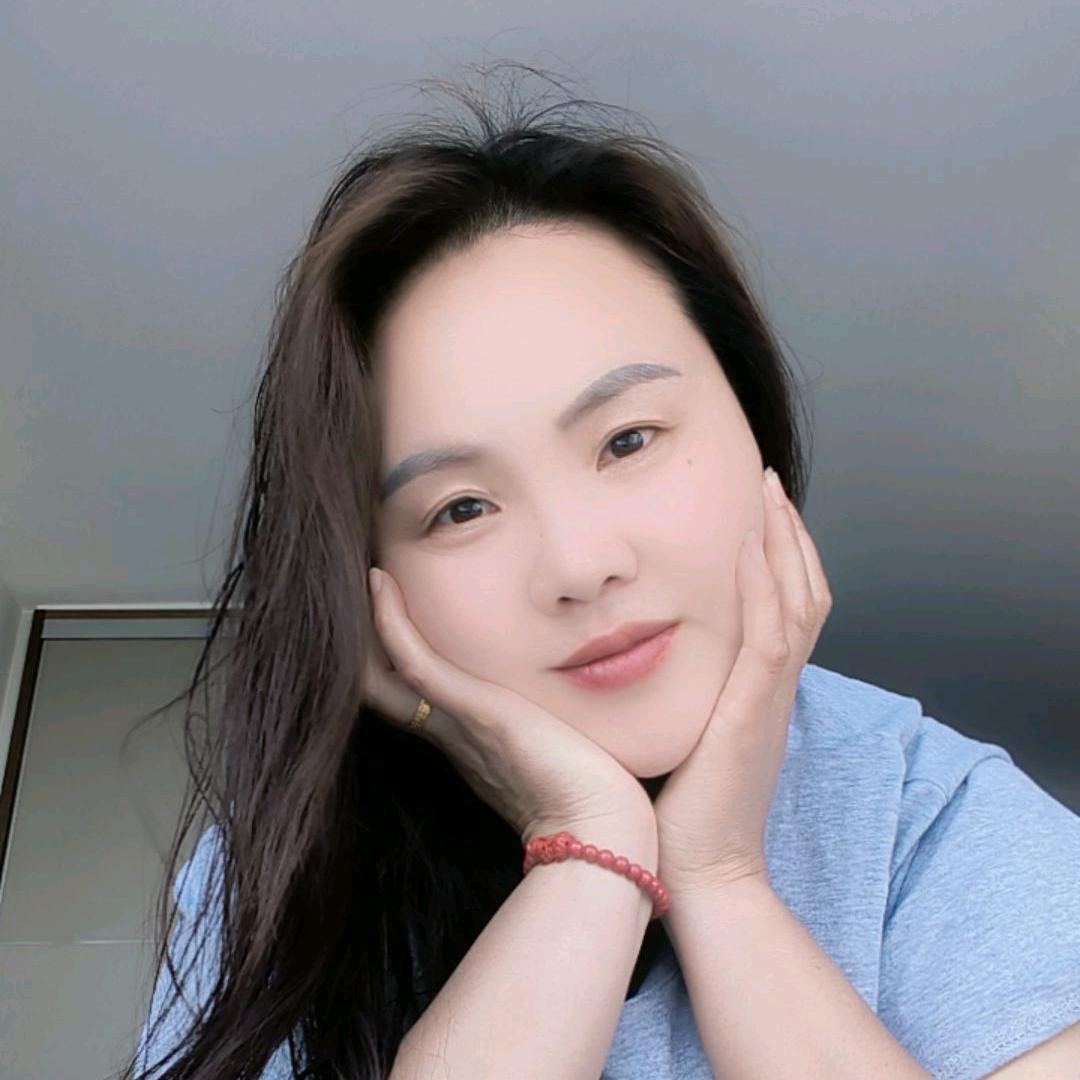 我是农村人2019@9.10