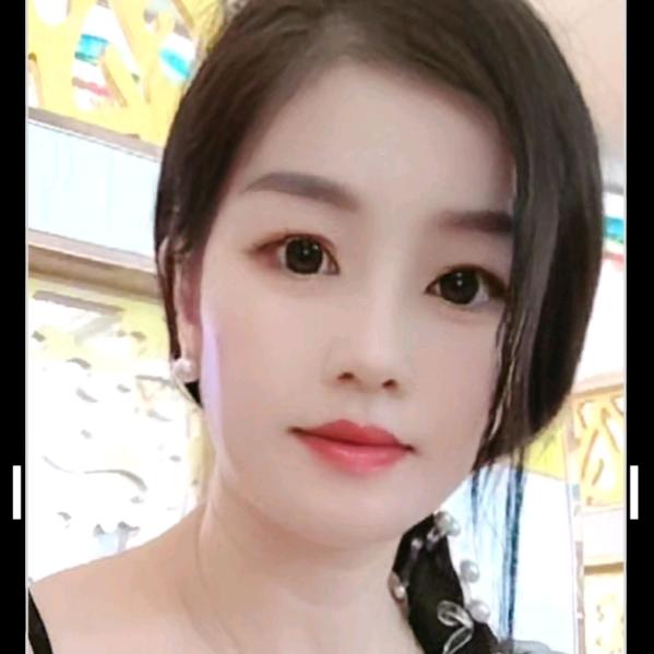 时间不等人