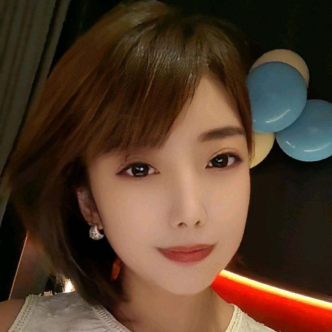 宝妈🔥