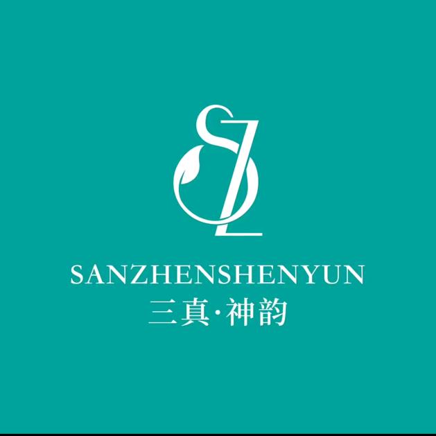 三真神韵·爱腿吧