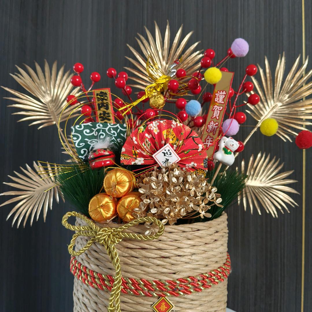 如艺阁纯手工作坊